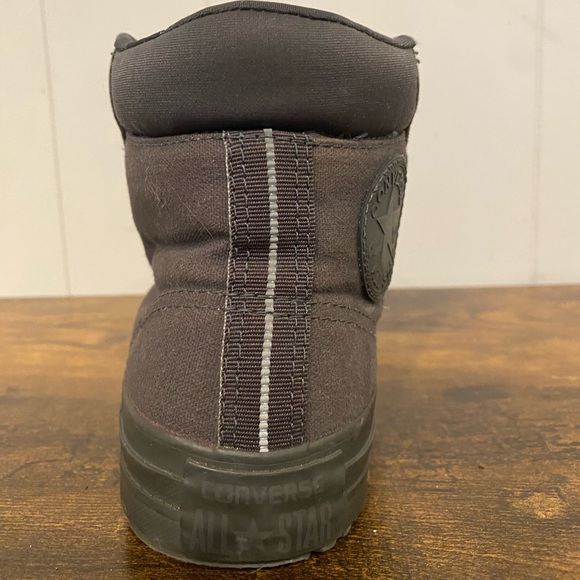 Converse - Picture 3 of 6